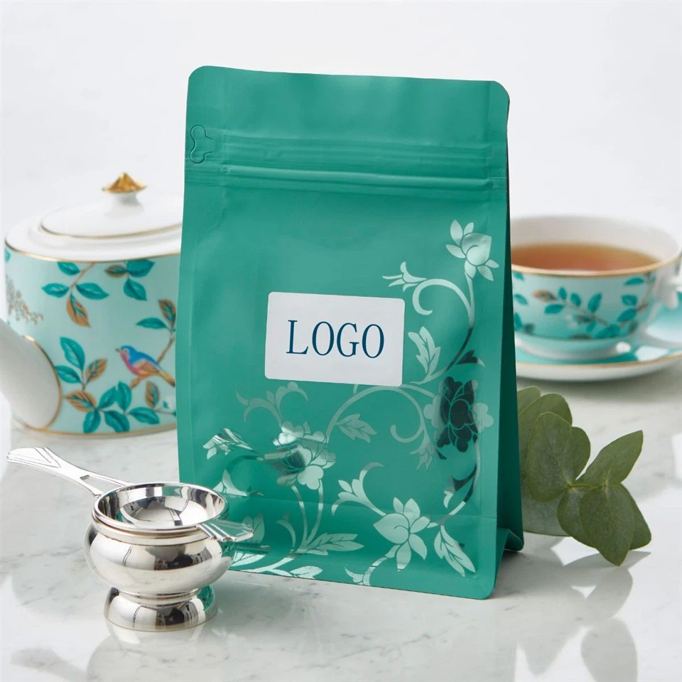 Kahve Çekirdeği Torbası