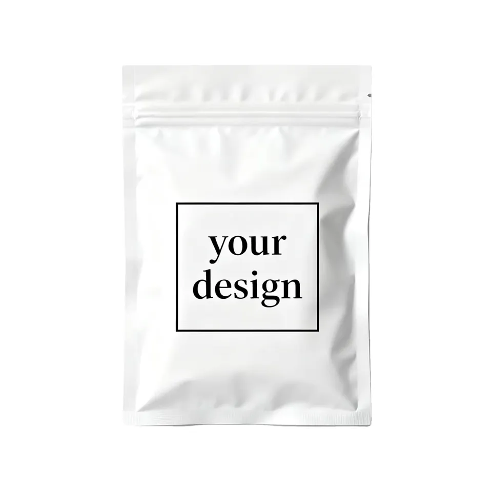 Kozmetik Ambalaj Torbaları