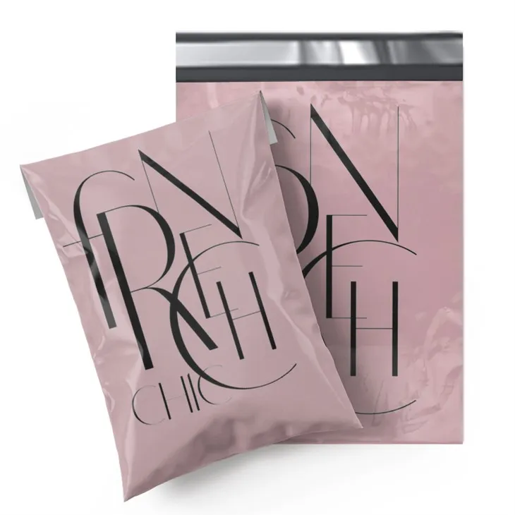 Neme-geçirmez Kargo Posta Çantası