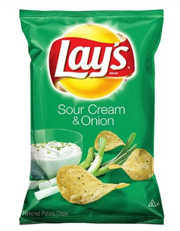 Yastık Çantası ve Arka Mühür Kesesi Yüksek Kaliteli