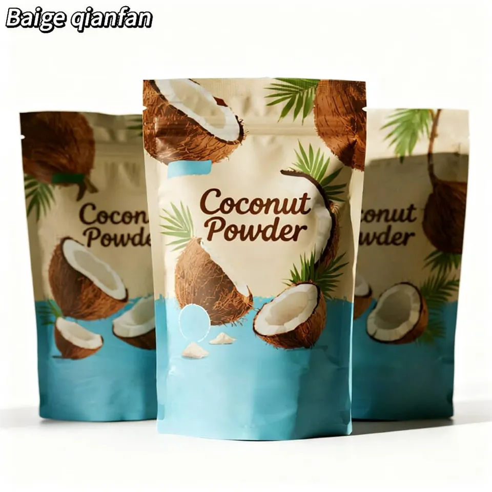 Toz Paketleme Torbası