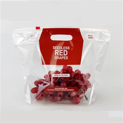 Self Standing Zipper Bag Eight-Side Sealing Bag Black Flat Bottom Aluminum Foil Coffee Bean Bag Packaging Bolsas Para Empaque De Cafe With Valve