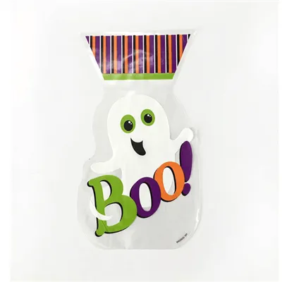 Düğün Doğum Günü Tatili için OEM ODM Özel Plastik Hediyelik Çantalar